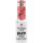 VICTORIA VYNN Pure Creamy Hybrid 202 FUN TIME, 15 ml