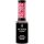 Victoria Vynn Gel Polish Colour 284 Crazy in Love Art Hybrid UV/LED Soak Off