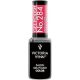 Victoria Vynn Gel Polish Colour 284 Crazy in Love Art Hybrid UV/LED Soak Off