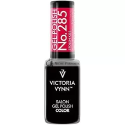  Victoria Vynn Gel Polish Farba 285 Ukradnutý Bozk, Art Hybrid UV/LED Soak Off