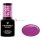 Victoria Vynn Gel Lak Farba 286 Wow Effect Art Hybrid UV LED Soak Off