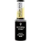 Victoria Vynn Mega Base Mliečne Biele Tvrdé a Dlhé Nechty UV Led Hybrid Gél Lak, 8ml