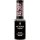 Victoria Vynn Gel Lak Farba 287 Brown Meander UV/LED Soak Off, 8ml