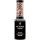 Victoria Vynn Gélový Lak Farba 288 Nude Molding UV/LED Soak Off 8ml
