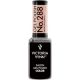 Victoria Vynn Gélový Lak Farba 288 Nude Molding UV/LED Soak Off 8ml
