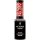 Victoria Vynn Gél Lak Farba 289 Modernistická Červená UV/LED Soak Off, 8ml