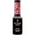 Victoria Vynn Gél Lak Farba 290 Červený Vyšší Ráz UV/LED Soak Off 8ml