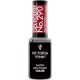 Victoria Vynn Gél Lak Farba 290 Červený Vyšší Ráz UV/LED Soak Off 8ml