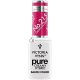VICTORIA VYNN Pure Creamy Hybrid 215 Úsvit vo Viedni