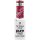 VICTORIA VYNN Pure Creamy Hybrid 216 Sunset in Oslo, 15 ml