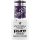 VICTORIA VYNN Čistý Krémový Hybrid 218 Noc v Monaku, 12ml