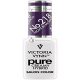 VICTORIA VYNN Čistý Krémový Hybrid 218 Noc v Monaku, 12ml