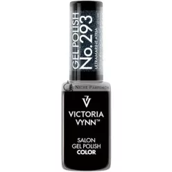   Victoria Vynn Gél Lak Farba 293 Ultramarín Atria UV/LED Soak Off, 8ml