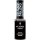 Victoria Vynn Gél Lak Farba 293 Ultramarín Atria UV/LED Soak Off, 8ml