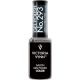 Victoria Vynn Gél Lak Farba 293 Ultramarín Atria UV/LED Soak Off, 8ml