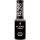 Victoria Vynn Gél Lak Farba 295 Mahagón Vega UV/LED Soak Off 8ml