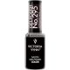 Victoria Vynn Gél Lak Farba 295 Mahagón Vega UV/LED Soak Off 8ml