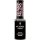 Victoria Vynn Gél Lak Farba 296 Burgundy Altair UV/LED