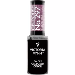   Victoria Vynn Gel Lak Farba 297 Dazzling Sirius UV/LED Soak Off 8ml