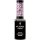 Victoria Vynn Gel Lak Farba 297 Dazzling Sirius UV/LED Soak Off 8ml