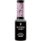 Victoria Vynn Gel Lak Farba 297 Dazzling Sirius UV/LED Soak Off 8ml