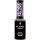 Victoria Vynn Gel Lak Farba 298 Fialová Spica UV/LED Soak Off 8ml