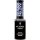 Victoria Vynn Gél Lak Farba 299 Heather Polaris UV/LED Soak Off, 8ml