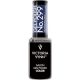 Victoria Vynn Gél Lak Farba 299 Heather Polaris UV/LED Soak Off, 8ml