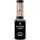 Victoria Vynn Gél Lak Farba 300 Mimosa Gold, 8ml