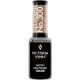 Victoria Vynn Gél Lak Farba 300 Mimosa Gold, 8ml