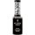 Victoria Vynn Gel Polish Colour 302 Silver Surprise UV/LED Soak Off, 8 ml