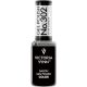 Victoria Vynn Gel Polish Colour 302 Silver Surprise UV/LED Soak Off, 8 ml