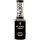 Victoria Vynn Gél Lak Farba 303 Suché Šampanské UV/LED Soak Off 8ml
