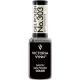 Victoria Vynn Gél Lak Farba 303 Suché Šampanské UV/LED Soak Off 8ml
