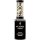Victoria Vynn Gél Lak Farba 304 Glamor in Gold, 8ml