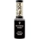 Victoria Vynn Gél Lak Farba 304 Glamor in Gold, 8ml