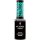 Victoria Vynn Gel Polish Farba 306 Mentha Izuku UV/LED Soak Off 8ml