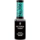Victoria Vynn Gel Polish Farba 306 Mentha Izuku UV/LED Soak Off 8ml