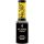 Victoria Vynn Gél Lak Farba 307 Žltá Yuuga UV/LED Soak Off, 8ml