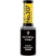 Victoria Vynn Gél Lak Farba 307 Žltá Yuuga UV/LED Soak Off, 8ml
