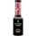 Victoria Vynn Gél Lak Farba 309 Rouge Kouji UV/LED Soak Off 8ml