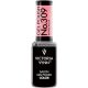 Victoria Vynn Gél Lak Farba 309 Rouge Kouji UV/LED Soak Off 8ml