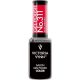 Victoria Vynn Gél lak farba 311 Róžový Minoru UV/LED Soak Off 8ml