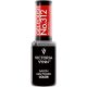 Victoria Vynn Gél Lak Farba 312 Červená Shoto UV/LED Soak Off, 8ml