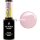 Victoria Vynn Mega Base Blink Pink Dlhé Nechty UV LED Hybrid Gél Lak 8ml