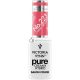 VICTORIA VYNN Pure Creamy Hybrid 223 Korálová Ornament, 8ml