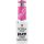 VICTORIA VYNN Pure Creamy Hybrid 225 Pink Cloud, 8ml