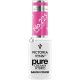 VICTORIA VYNN Pure Creamy Hybrid 225 Pink Cloud, 8ml