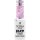 VICTORIA VYNN Pure Krémový Hybrid 226 Fialový Mandala, 8ml