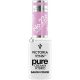 VICTORIA VYNN Pure Krémový Hybrid 226 Fialový Mandala, 8ml